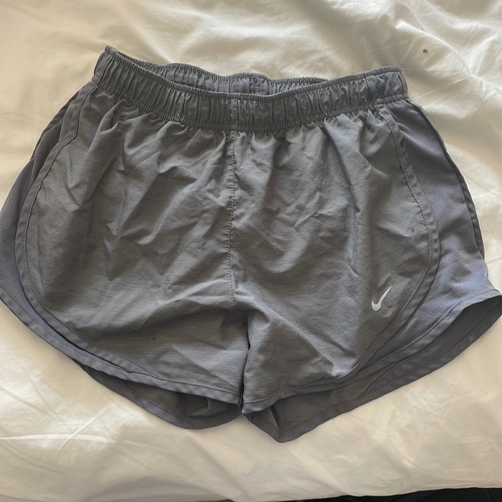 Nike Dry Fit Shorts